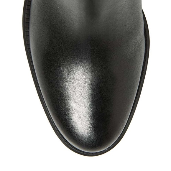 Aquatalia | Ishana Weatherproof Boot - Picture 14 of 16